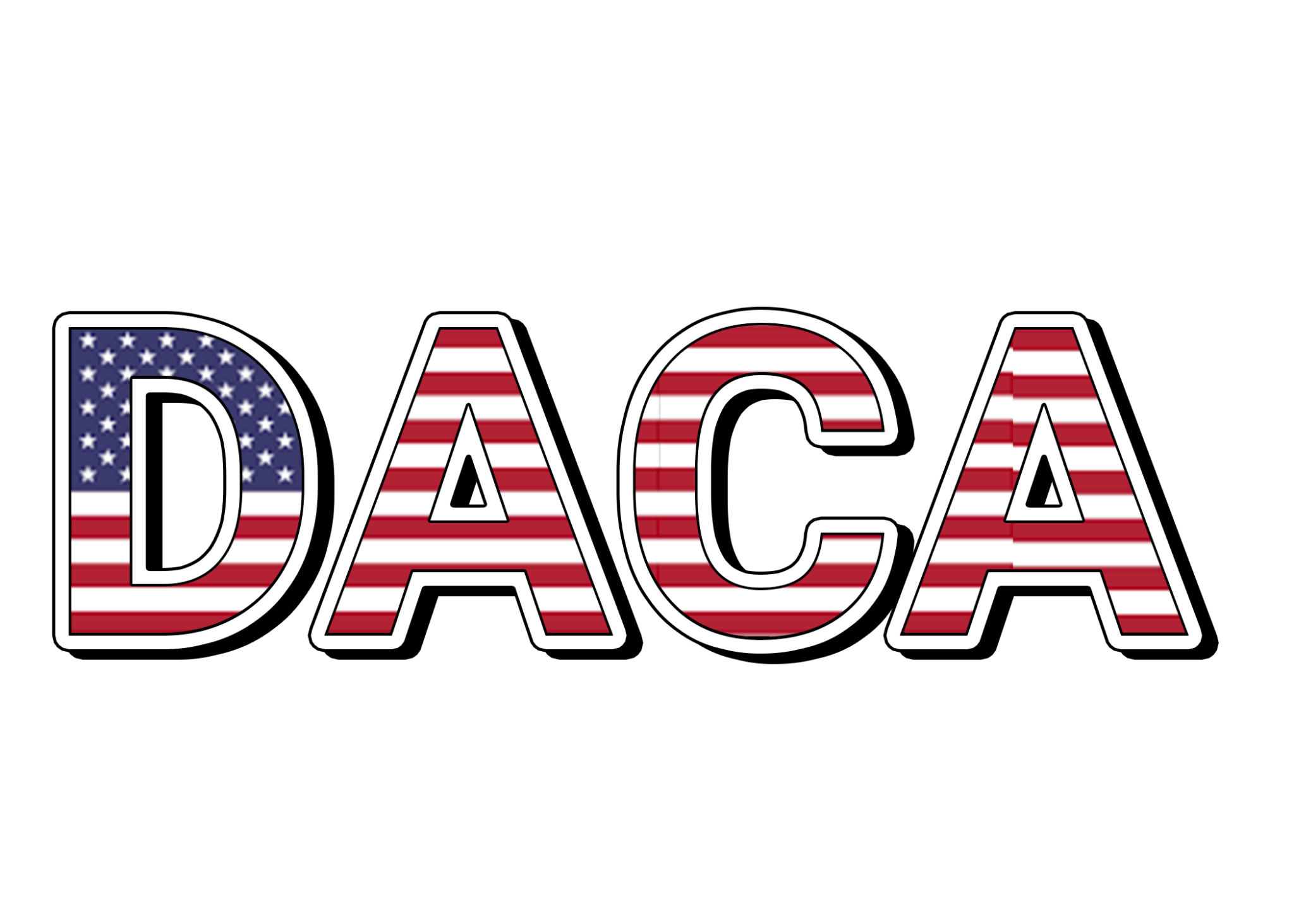 DACA logo